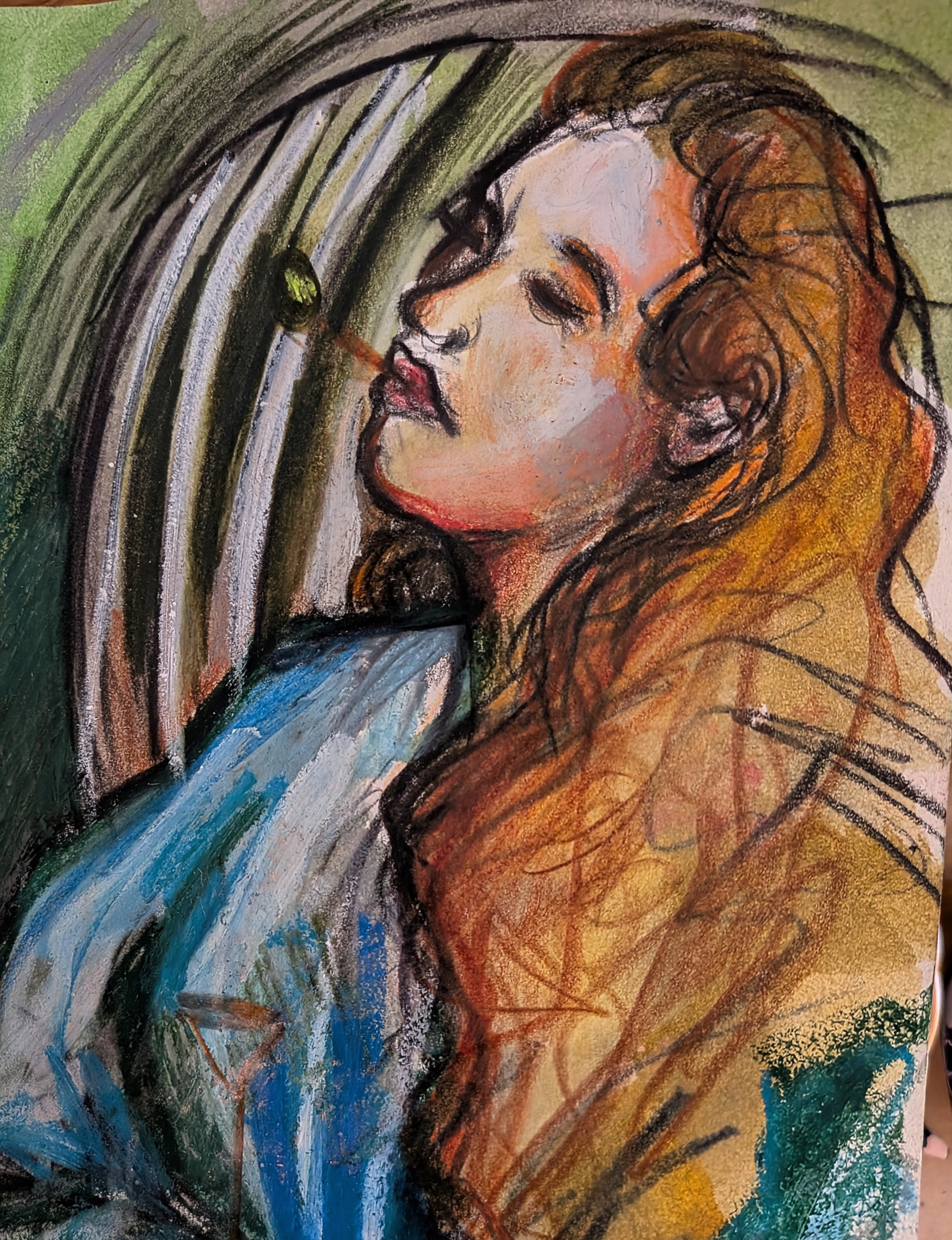 Vita 